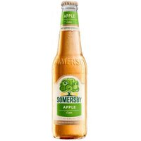 somersby-jabuka.jpg