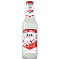 smirnoff-ice-275ml.jpg