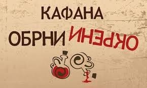 images (97).jpeg