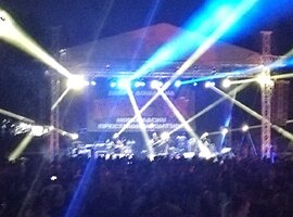 IMG_20230701_234902.jpg