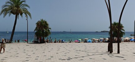 IMG_20230712_151146.jpg