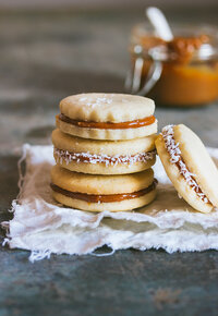 Alfajores-Dulce-de-Leche-Cookies.jpg