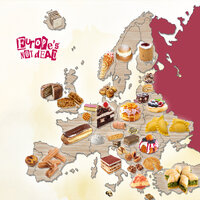 European-Desserts.jpg