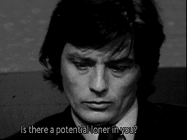 6EQy.gif