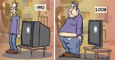 Funny-Differences-1990-And-2008-Of-Television.jpg