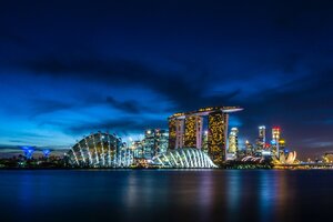 singapur.jpg
