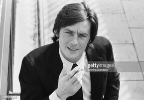french-actor-alain-delon-uk-13th-october-1972.jpg
