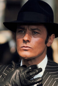 Alain-Delon-3.jpg