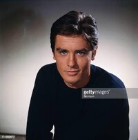 would-alain-delon-still-be-considered-hot-by-2023-standards-v0-cwcjd3edaj3b1.jpg