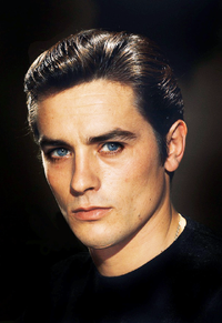 Alain+Delon+%281%29.png