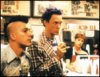 slcpunk.jpg