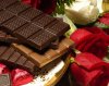 Chocolate_Hidden_Hearts2.jpg