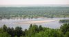DSCN0348.jpg