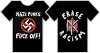 dead k erase racism.jpg