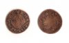 bronze coin.jpg