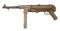 mp40_ad1.jpg