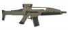 xm8c.jpg