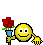 SM-cvece.gif