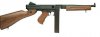 thompson_m1a1.jpg