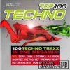 1176139091_technotop100.jpg