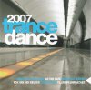 000_va_-_trance_dance_2007-2cd-2006-front1.JPG