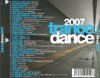 000_va_-_trance_dance_2007-2cd-2006-back1.JPG