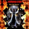 Annihilator-Bag_Of_Tricks-Review.jpg