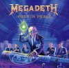 Megadeth-RustInPeace.jpg