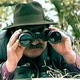 250px-Balkanski_spijun.jpg