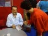 DSC00444.jpg