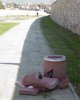 vandalizam.jpg