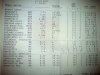 DSC00569e.jpg