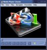 Media Player Classic.jpg