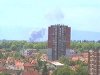 Bombing Nis.jpg