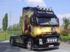 Volvo FH12 RKG Pirate 01.jpg