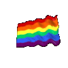 fagflag.gif