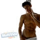 sexy man 2.jpg