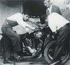 CheWithMotorcycle.jpg