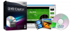 wondershare-dvd-creator-1-5-0-6.png
