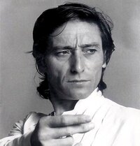 Antonio-Gades2.jpg