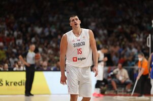 jokić.jpg jokić.jpg