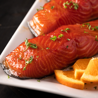 Smoked-Salmon-Feature.png