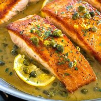 salmon-piccata-21-1200.jpg