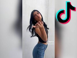 Tiktok-influenseri.jpeg