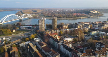 novi-sad.jpg