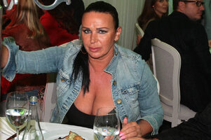 2774133_dalila01-damir-dervisagic_ls.jpg