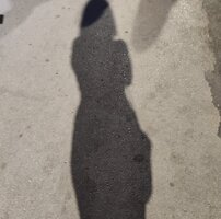 IMG_20230727_194119.jpg