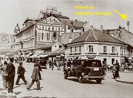 Screenshot_34-2-725x537.jpg
