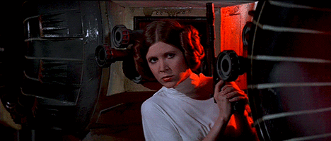 7acba4b922b56b4b13c9ade8389ba4e0.gif
