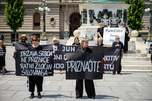 pamtimo-zene-foce-07.jpg pamtimo-zene-foce-07.jpg